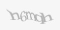 Kod antyspamowy
