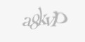 Kod antyspamowy