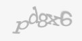 Kod antyspamowy
