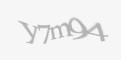 Kod antyspamowy