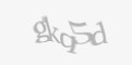 Kod antyspamowy