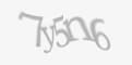Kod antyspamowy