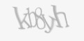 Kod antyspamowy