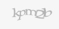 Kod antyspamowy