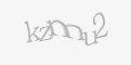 Kod antyspamowy