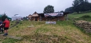 Bieg Żentycy