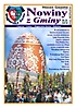 Nowiny-z-Gminy-kwiecien-2010