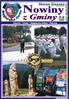 Nowiny z Gminy - lipiec 2009