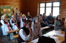 Festiwal Pieśni Pasterskiej