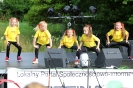 Piknik 10-lecie R.Kurowski