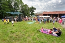 Piknik 10-lecie R.Kurowski