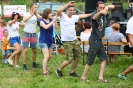Piknik 10-lecie R.Kurowski