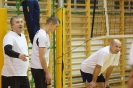 Przypomnienie spotkań