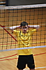 final_als