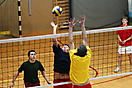 final_als