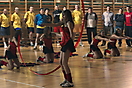 final_als