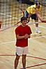 final_als