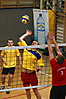 final_als