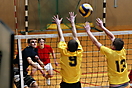 final_als