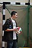 final_als