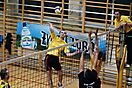 final_als