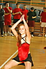 final_als