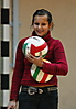 final_als