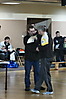 final_als