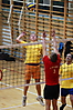 final_als
