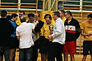 final_als