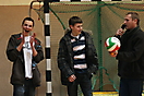 final_als