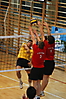 final_als