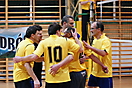 final_als
