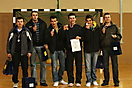 final_als