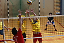 final_als