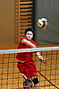 final_als