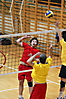 final_als