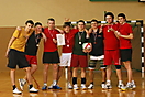 final_als
