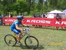 relacja_z_maratonu_mtb_boguszow_gorce_10