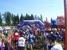 relacja_z_maratonu_mtb_boguszow_gorce_4