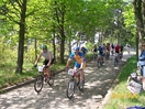 relacja_z_maratonu_mtb_boguszow_gorce_5