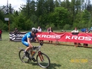relacja_z_maratonu_mtb_boguszow_gorce_7