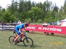 relacja_z_maratonu_mtb_boguszow_gorce_8