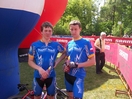 relacja_z_maratonu_mtb_boguszow_gorce_9