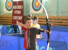 Lucznictwo_zawody_4