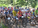 MTB_Ciecina_2008_10