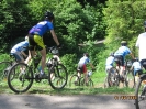MTB_Ciecina_2008_20