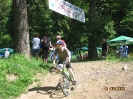 MTB_Ciecina_2008_22