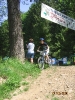 MTB_Ciecina_2008_26