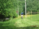 MTB_Ciecina_2008_27